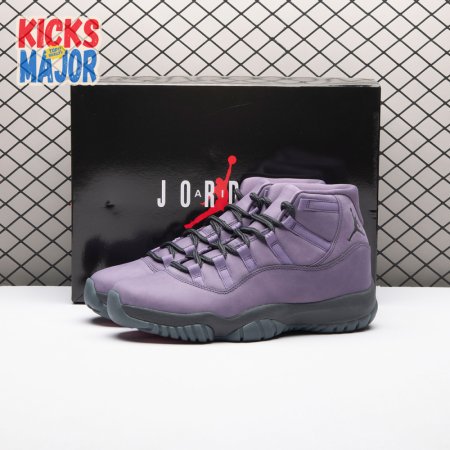 Jordan 11 Retro Mojave IO8961-553 Unisex