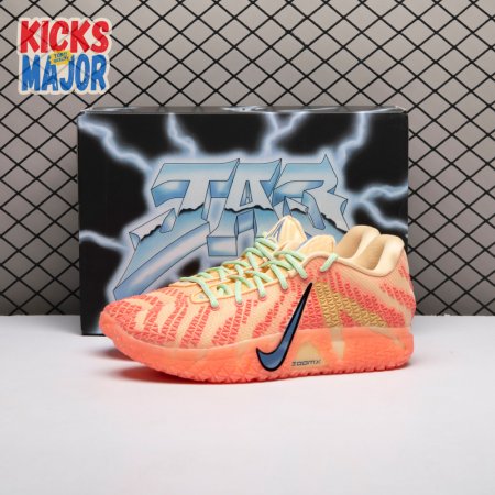 Nike Ja 3 Daybreak HF2793-201/HF2794-201 Men's