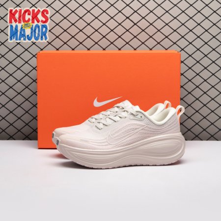 Nike Vomero Plus Silt Red HV8154-603 Women's